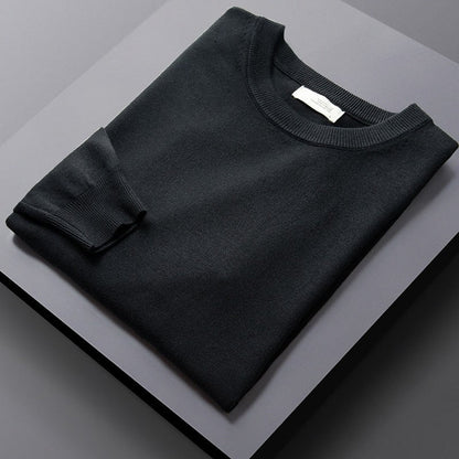 Men's Rivor Sweater
