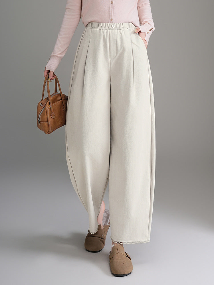 Islyn Pants