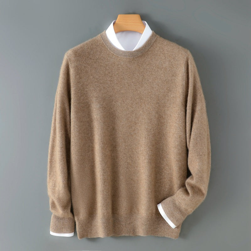 Men's Elven Sweater
