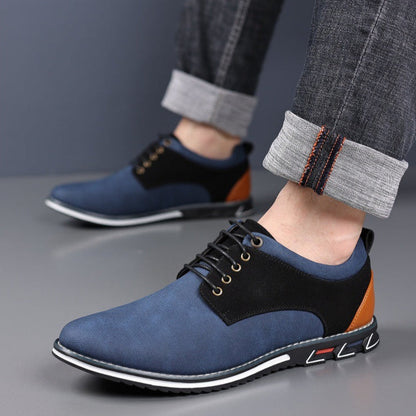 Men's Gildan Shoes