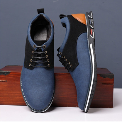Men's Gildan Shoes