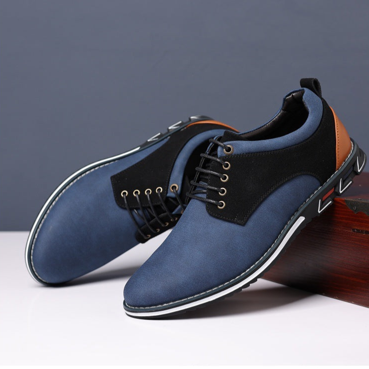 Men's Gildan Shoes