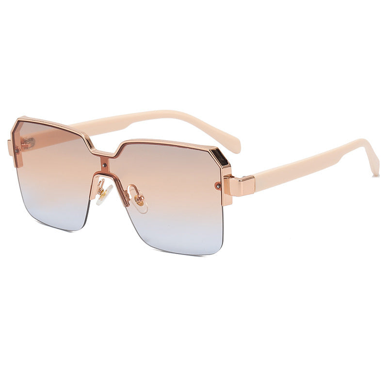 Women's Horizon Sunglasses - 
Fashinoza