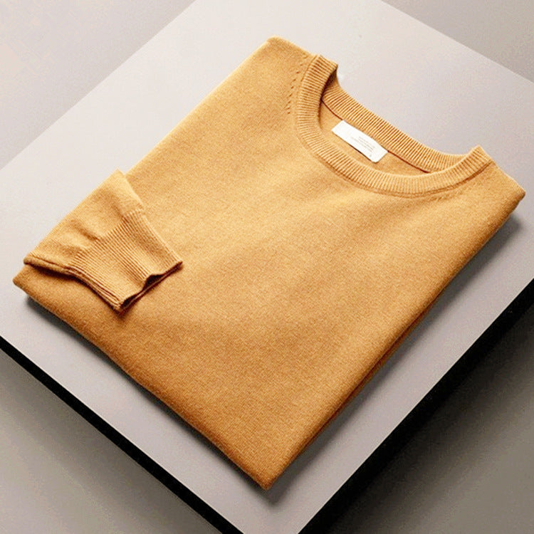 Men's Rivor Sweater