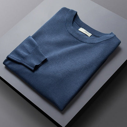 Men's Rivor Sweater