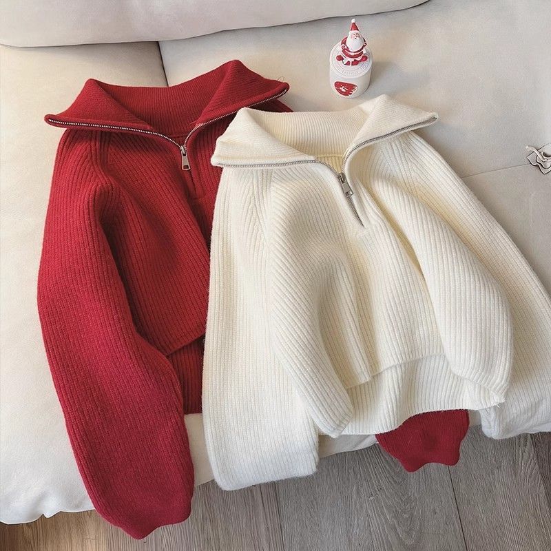 Women’s Airen Sweater