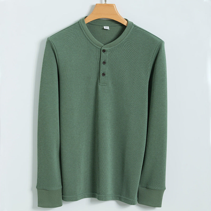 Men's Renlo Sweater