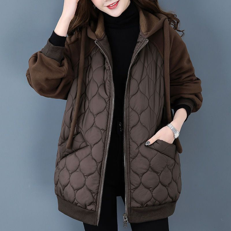 Women’s Edena Jacket