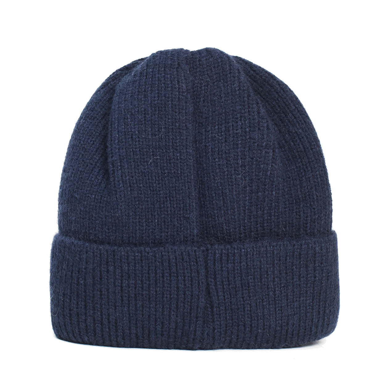 Women's Cozy Beanie Subtle Shine