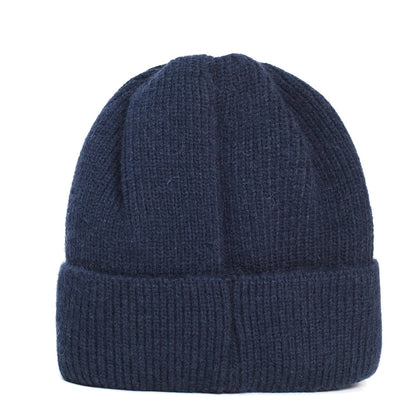 Women's Cozy Beanie Subtle Shine