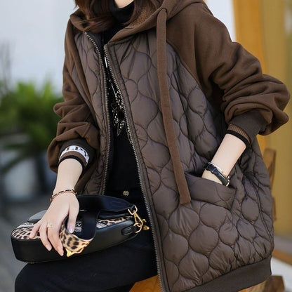 Women’s Edena Jacket