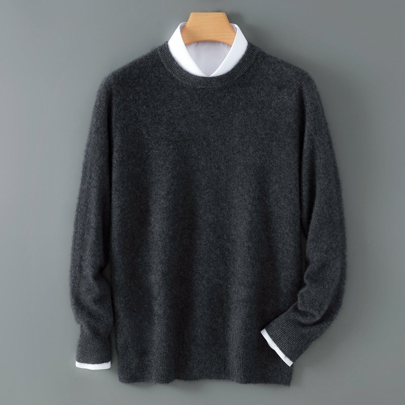 Men's Elven Sweater