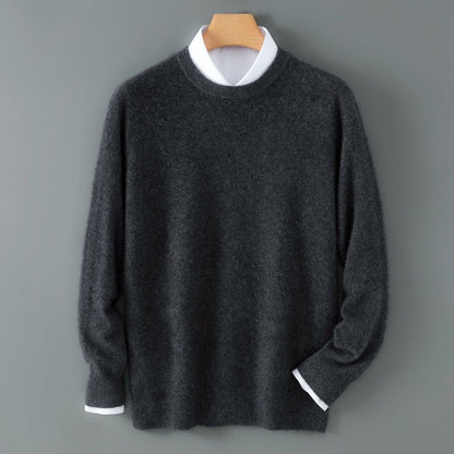 Men's Elven Sweater