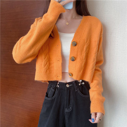 Women’s Kairi Sweater