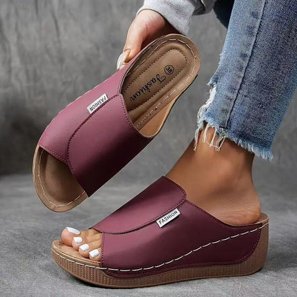 Women's Orthopedic Arch Support Shoes Cushioned
