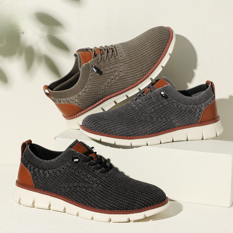 Men's Enlar Shoes