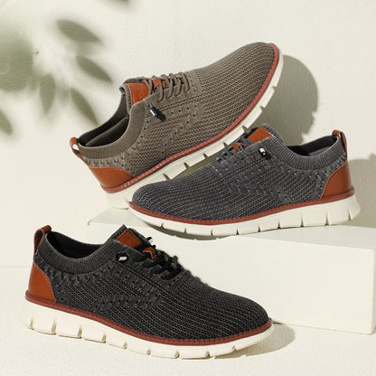 Men's Enlar Shoes