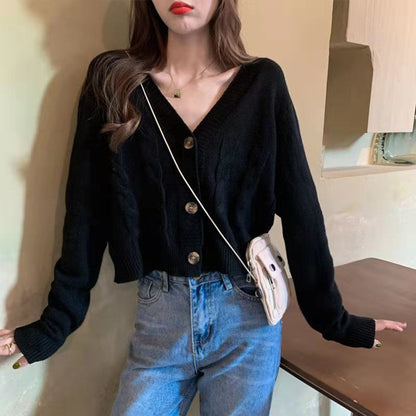 Women’s Kairi Sweater