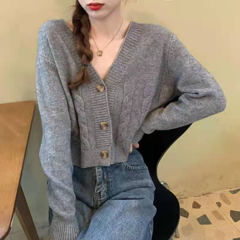 Women’s Kairi Sweater