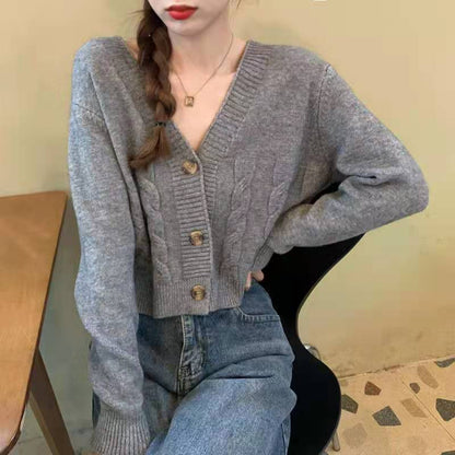 Women’s Kairi Sweater