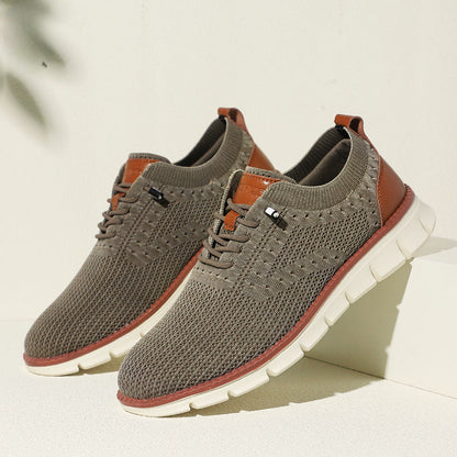 Men's Enlar Shoes