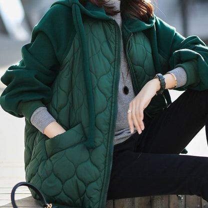 Women’s Edena Jacket