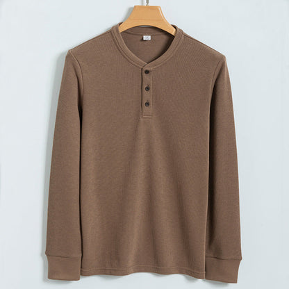 Men's Renlo Sweater