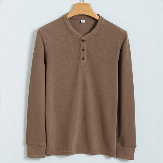 Men's Renlo Sweater