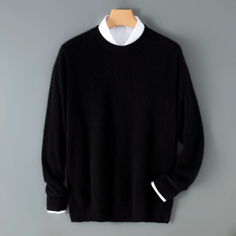 Men's Elven Sweater