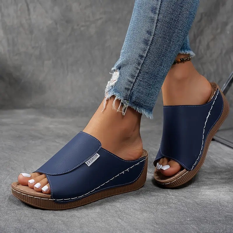 Women's Orthopedic Arch Support Shoes Cushioned