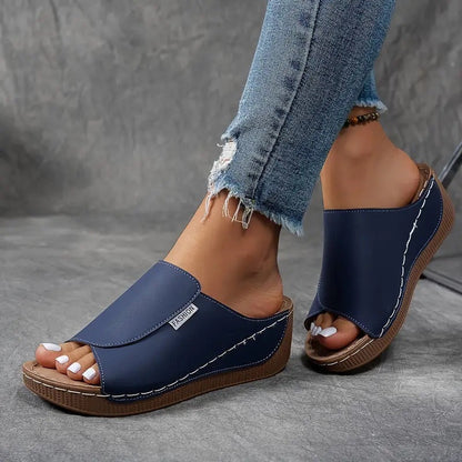 Women's Orthopedic Arch Support Shoes Cushioned