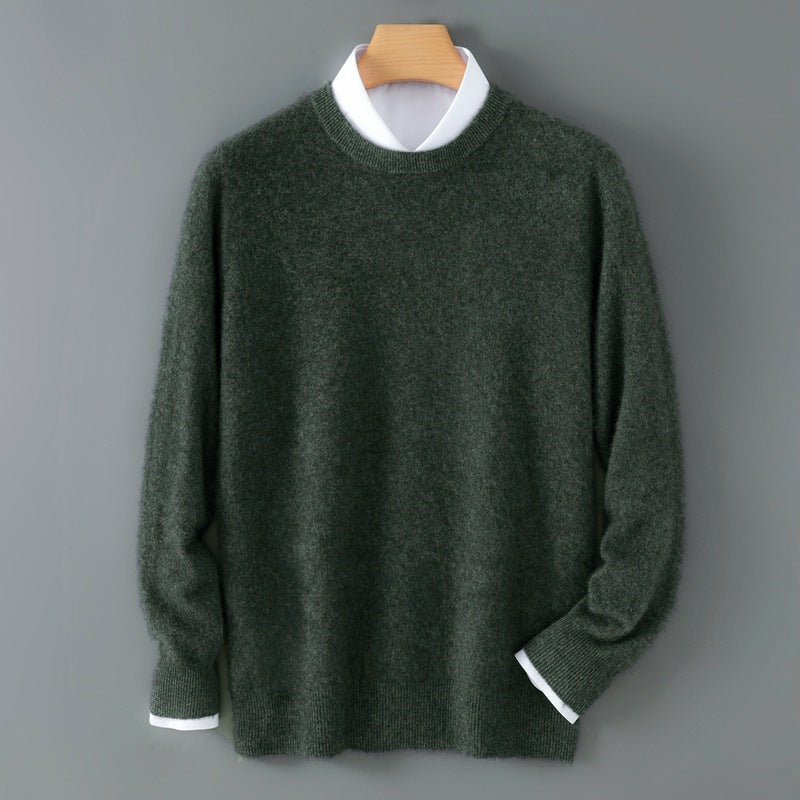 Men's Elven Sweater