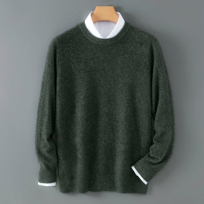Men's Elven Sweater