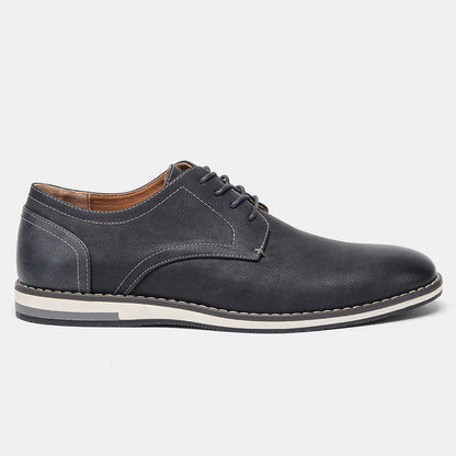 Men's Zyric Leather Shoes