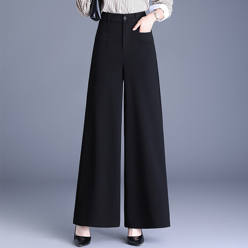 Mevra Pants