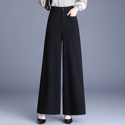 Mevra Pants