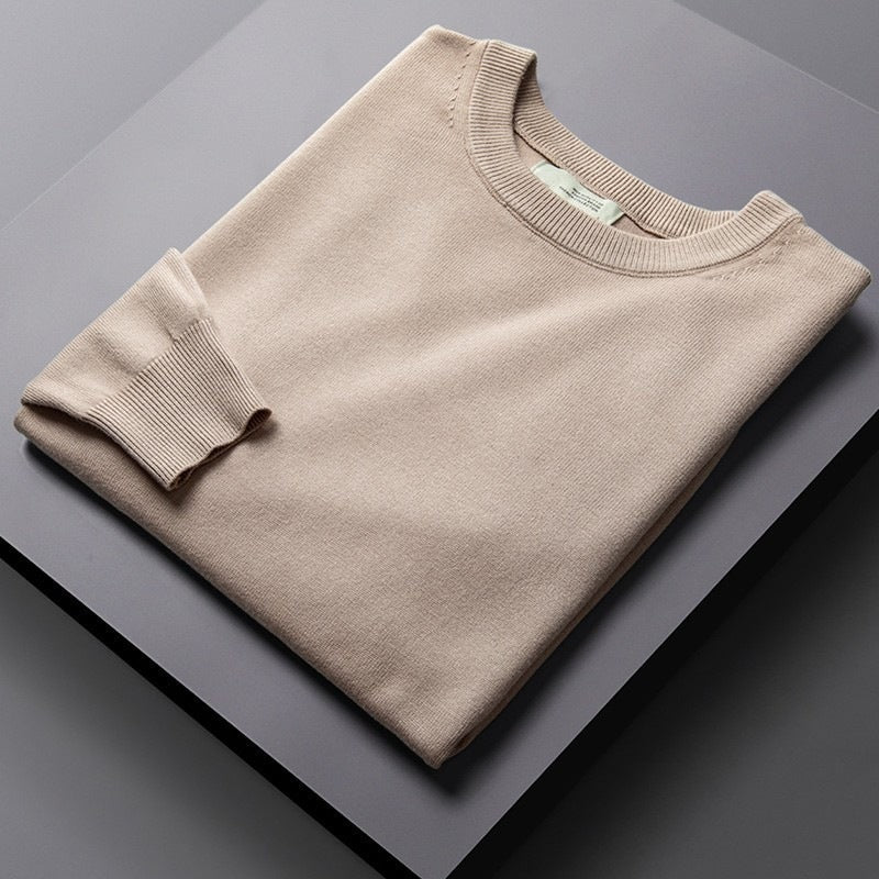 Men's Rivor Sweater