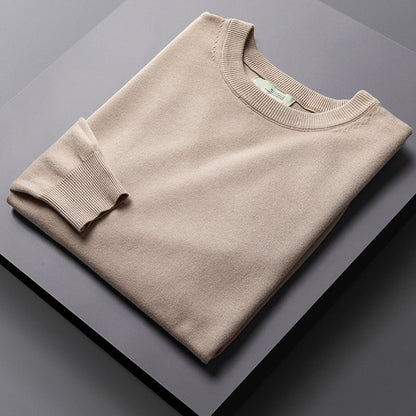 Men's Rivor Sweater