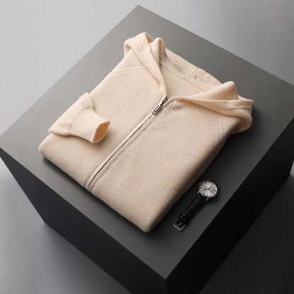 Men's Osten Sweater