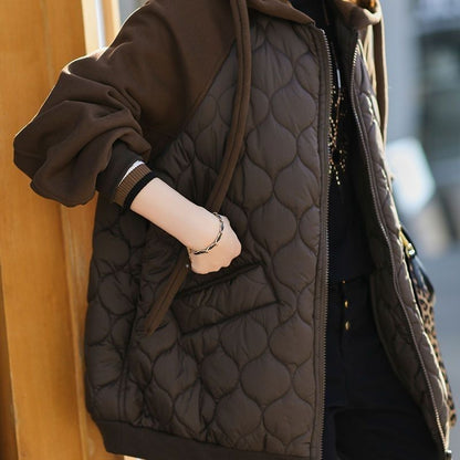 Women’s Edena Jacket