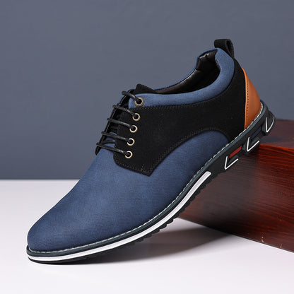 Men's Gildan Shoes