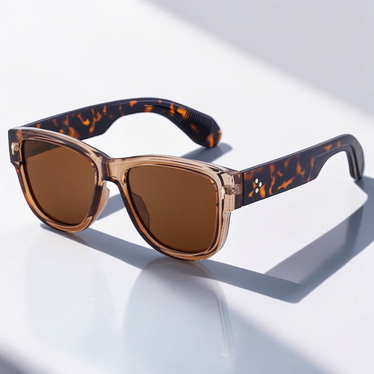 City Chronicle Women's Sunglasses - 
Fashinoza