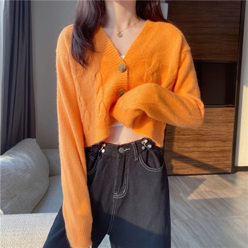 Women’s Kairi Sweater