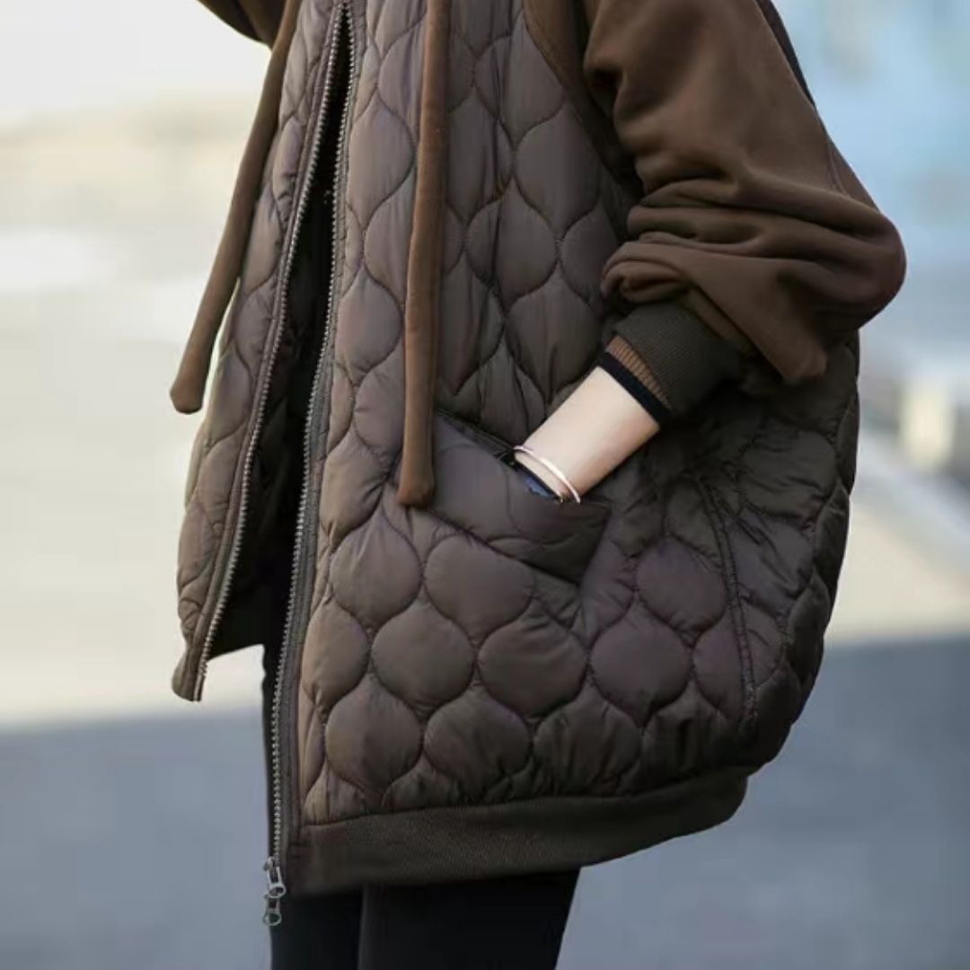 Women’s Edena Jacket