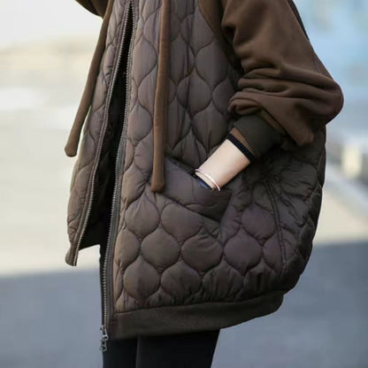 Women’s Edena Jacket