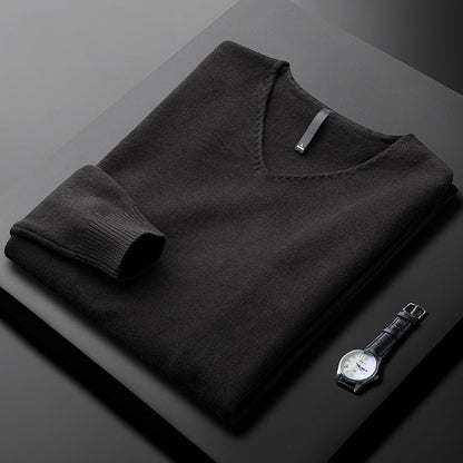 Kairo V-Neck