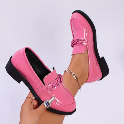 Women’s  Cleo Shoes