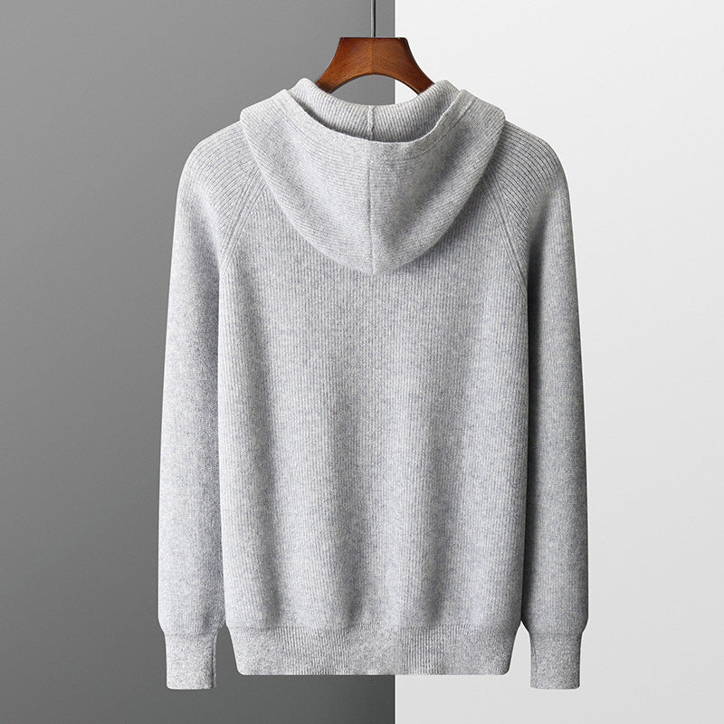 Men's Osten Sweater