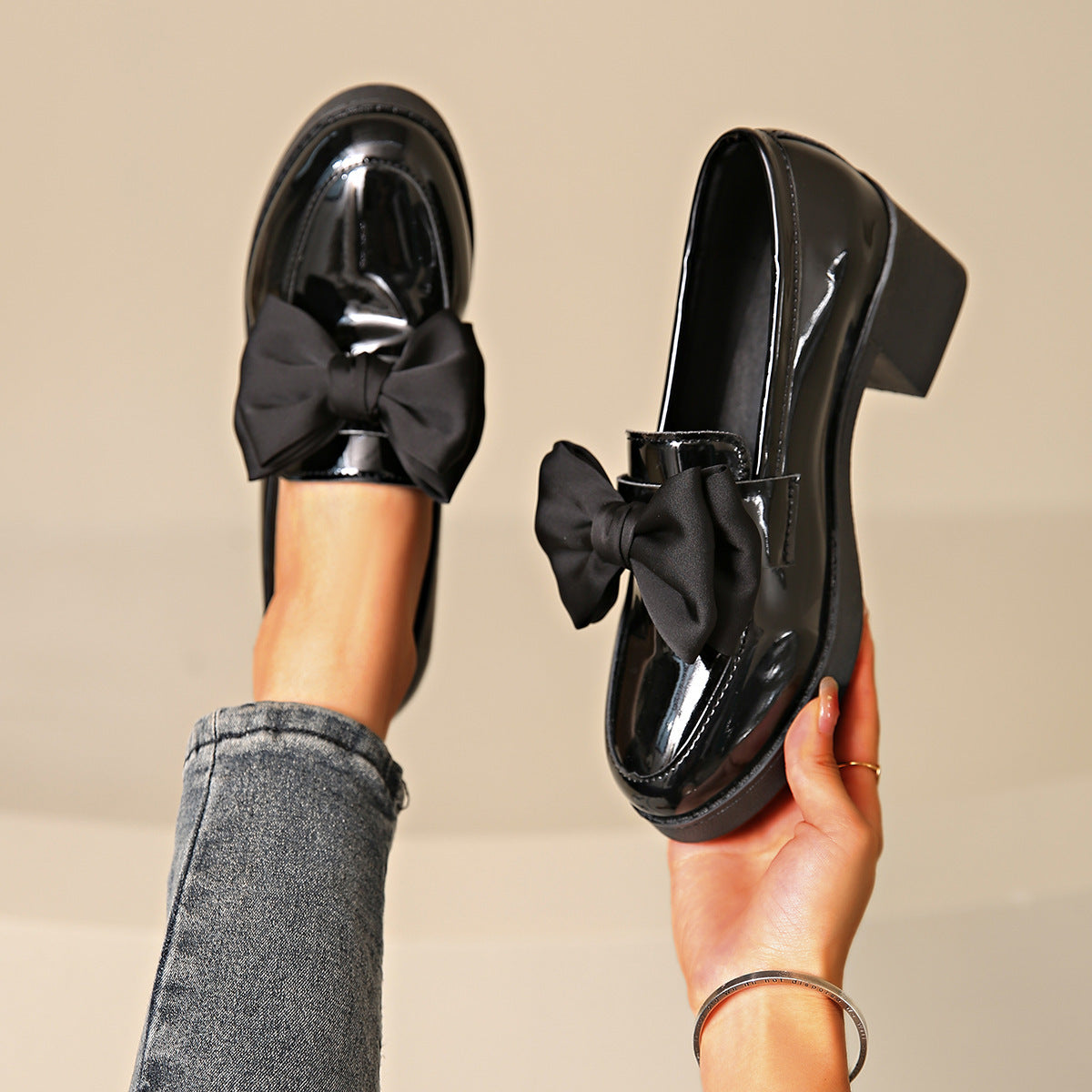 Women’s Moira Shoes