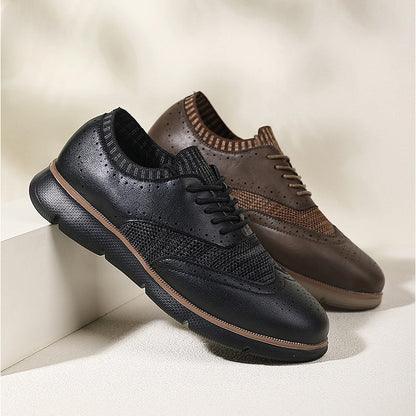Men's Oxlor Shoes